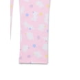 thumbnail image 3 of Easter Toddler Girls Print Leggings from Way to Celebrate, Sizes 12M-5T, 3 of 3