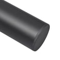 thumbnail image 2 of vidaXL 2 Telescopic Table Legs Furniture Accessory Spare Leg Multi Colors, 2 of 36