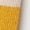 Beige, variant on Ankle Socks Pilates Socks For Women Men
