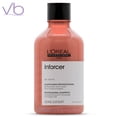 thumbnail image 1 of L’Oreal Professionnel Serie Expert Inforcer Shampoo, 300ml, 1 of 1