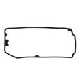 thumbnail image 3 of 290950820, Stable Boat Valve Cover Gasket Anti Aging Rubber Highly Durable  For Motorboat, 3 of 8