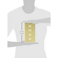 thumbnail image 2 of WALLPLAT 4G TOGGLE IV (Pack of 1), 2 of 2