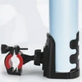 thumbnail image 2 of ColoMX Soporte para bebidas Motocicletas Taza de taza Bicicleta Bebida Bebida Bicicletas Bebidas Tenedor, 2 of 8