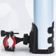 thumbnail image 2 of ColoMX Soporte para bebidas Motocicletas Taza de taza Bicicleta Bebida Bebida Bicicletas Bebidas Tenedor, 2 of 8