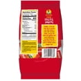 thumbnail image 2 of Sun-Maid® Mini-Snacks® California Sun-Dried Raisins 12-Count Bag/.5oz Cartons, 2 of 9