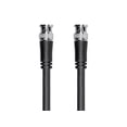 thumbnail image 1 of Viper Series HD-SDI RG6 BNC Cable_ 75ft, 1 of 5