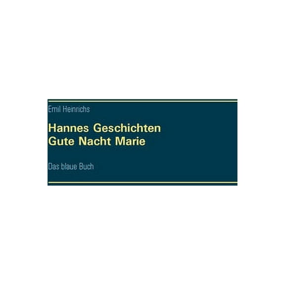 None Cotton Kids Girls Sweatshirts Boys Comfort Red Fashion Crewneck Shirts Print Winter Tops Long Sleeve Sweatshirts