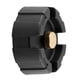 thumbnail image 5 of Outbit Tapa del Tanque de Combustible - Fuera de borda 12L/14L Tapa de Tapa de Tanque de Combustible Universal para Motor de Barco, 5 of 5