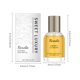 thumbnail image 3 of Perfume de larga duración - Espray fresco de azafrán y jazmín - 30 ml, 3 of 4