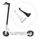 thumbnail image 5 of Piezas de Repuesto del Soporte de Estacionamiento del Soporte de Scooter para Scooter Eléctrico M365 1S/Pro Negro, 5 of 5