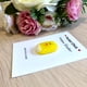 thumbnail image 5 of Teissuly Christmas Various Pockets Mini Cute Pocket Toys, Special Birthday Wedding Party Valentine's Day Pocket Mini Gifts Teissuly WER202312025084, 5 of 8