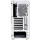 thumbnail image 5 of Gabinete Gamer FRACTAL DESIGN Meshify C 2 Fan Cristal Templado USB 3.0 Blanco ATX Fractal Design FD-CA-MESH-C-WT-TGC, 5 of 6