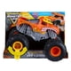 thumbnail image 1 of Vehículo de Juguete 1:18 Monster Jam El Toro Loco Roar, 1 of 6