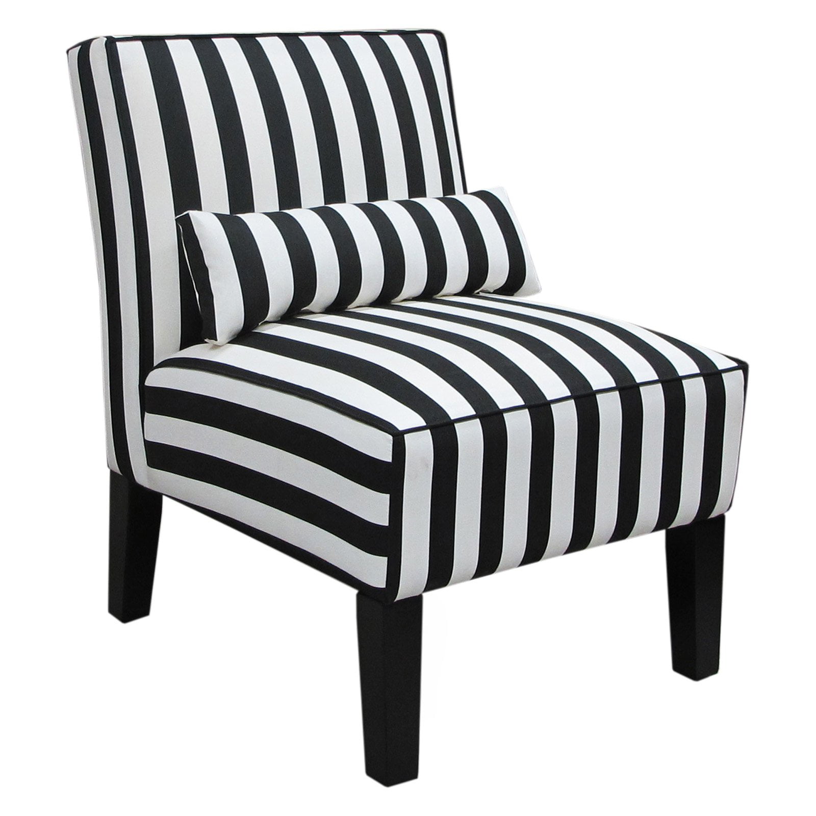 Featured image of post Black And White Striped Living Room Chairs : Try finding the one that is right our selection of brands is always growing, so chances are your favorite is on aliexpress.