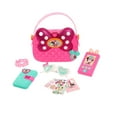 thumbnail image 3 of Ensemble de Sac des Aides Heureuses de Minnie, 3 of 3