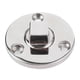 thumbnail image 3 of Hardware para barcos, Drenaje de acero inoxidable de 2 pulgadas, accesorios para barcos, tapón de drenaje para barcos, diseño de precisión, 3 of 9