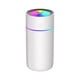 thumbnail image 1 of Humidificador de aire para coche Naiovety Blanco, 1 of 6