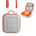 thumbnail image 1 of Funda rígida para reproductor de música y auriculares Yoto Mini Kids, 1 of 7