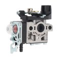 thumbnail image 1 of Desde China Carburador WYG-11A Echo SRM-3020 SRM-3020T SRM-3020U A021004831, 1 of 5