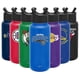 thumbnail image 2 of Botella de agua Simple Modern Summit Orlando Magic NBA 500 ml, 2 of 8