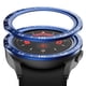 thumbnail image 4 of Anillo de inserción de bisel de metal con protección de escala para Samsung Galaxy Watch5 Pro 45mm Ndcxsfigh Para estrenar, 4 of 8
