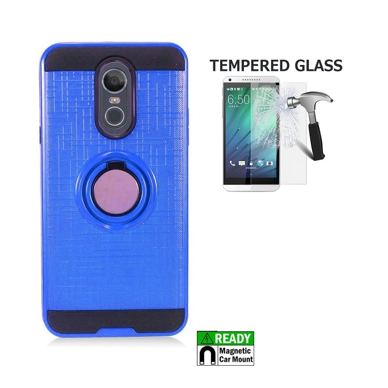 amazon lg sylo 4 case amazon lg sylo 4 case