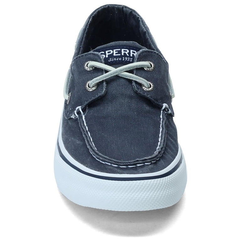 Sperry Men display picture 3