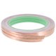 thumbnail image 3 of Cinta de foil de cobre de 3 rollos Cape Copper Cape Adhesive Copper Cape para reparación eléctrica, 3 of 5