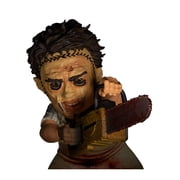 Mezco Toyz 1974 Texas Chainsaw Leatherface Figurine