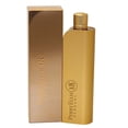 thumbnail image 1 of Perry Ellis Perry Ellis 18 Sensual 100 ml EDP Spray Perfumes para Mujer Oro Talla 100 ml EDP Spray, 1 of 1
