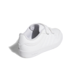 thumbnail image 3 of Tenis Adidas Hoops 4.0 Blanco para Niño T16-22[ADD2880] blanco 20, 3 of 10