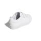 thumbnail image 3 of Tenis Adidas Hoops 4.0 Blanco para Niño T16-22[ADD2880] blanco 20, 3 of 10