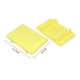 thumbnail image 4 of Juego de simulación de cocina,comida de juego para juego de cocina comida de juguete comida,accesorios de cocina de juego mini marcas ,cuisinette pour enfant juego de cocina para, 4 of 4