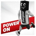 thumbnail image 4 of Energizer LR44/A76 Alkaline Batteries, 1.5V, 4 Pack, 4 of 6