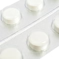 thumbnail image 2 of Paracetamol Medimart 20 Tabletas de 500 mg, 2 of 4