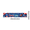7A, variant on American Flag Happy 4th of July Independence Day Banner Eagle Design Balloon Decoration Patriotic Theme for Outdoor Decoration National Celebration Party Event