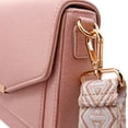 thumbnail image 5 of Moon Self Bolsa Crossbody Bandolera Elegante Original CE Lage Regalo, 5 of 5