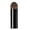 round head, variant on Makeup Brush for Woman and Girls Round Head Makeup Brush Angled Makeup Brush Highlighter Brush Face Brush