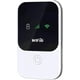 thumbnail image 1 of Ultimate Edition LTE WiFi Mobile Hotspot - Portable Travel WiFi Device 2025, 1 of 3