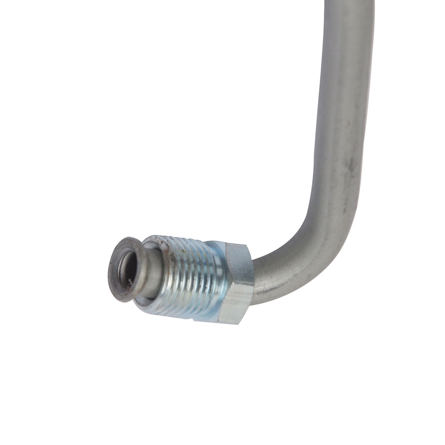 Edelmann 80137 Power Steering Pressure Hose