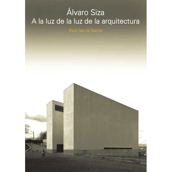 Ãlvaro Siza, (Paperback)