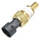 thumbnail image 1 of Sensor Temp Refrigerante S10 1995 A 1997 Chevrolet L4 2.2L WALKER ., 1 of 3