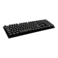 thumbnail image 3 of Teclado Inalámbrico Perfect Choice Teclas Redondas PC-201090 Español, 3 of 3