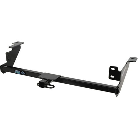 - REESE TOWPOWER Class I Custom Fit Hitch Ford Focus, Model# 77176