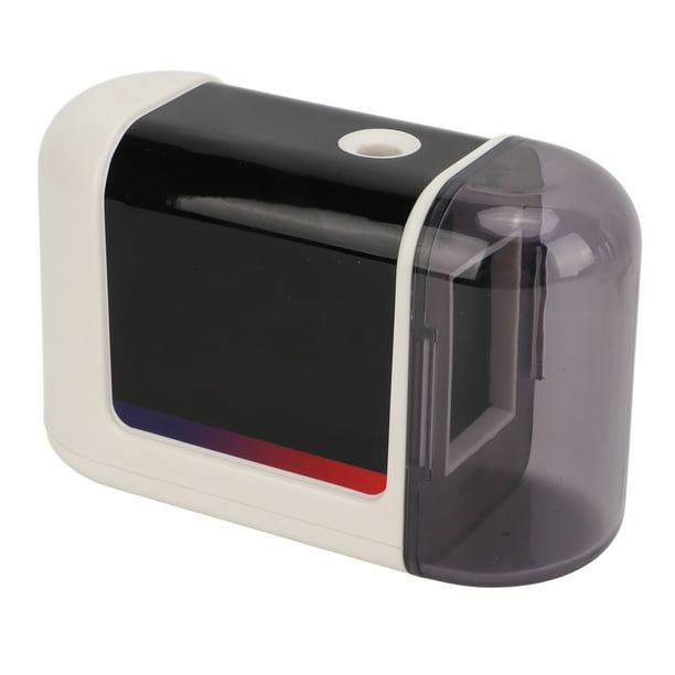 Mechanical sharpener deals