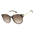 thumbnail image 1 of Juicy Couture Womens Sunglasses, 1 of 1