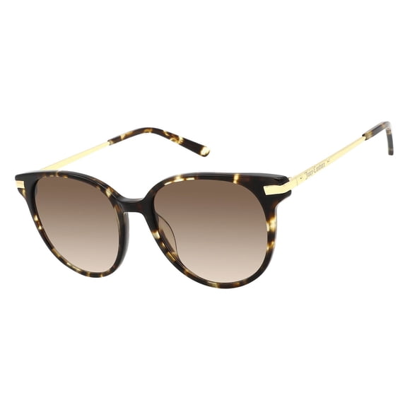Juicy Couture Womens Sunglasses