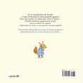 thumbnail image 2 of Libro Caca, Pedo, Pis Tapa Blanda, Autor Susanna Isern, Editorial Nubeocho, 2 of 2