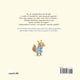 thumbnail image 2 of Libro Caca, Pedo, Pis Tapa Blanda, Autor Susanna Isern, Editorial Nubeocho, 2 of 2