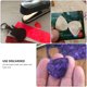 thumbnail image 3 of unbranded 1Jgo Punch Para Púas De Guitarra Para Púas Con Material ABS Y Láminas, 3 of 8